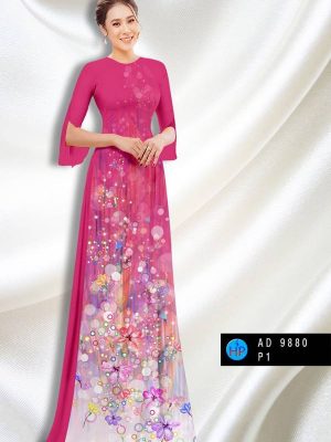 1630809656 vai ao dai dep moi ra (12)